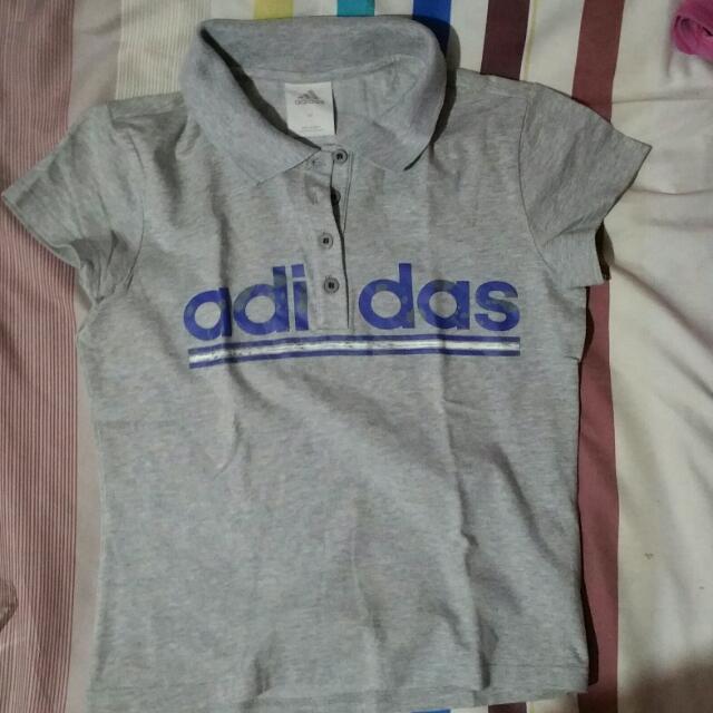 adidas womens flyknit