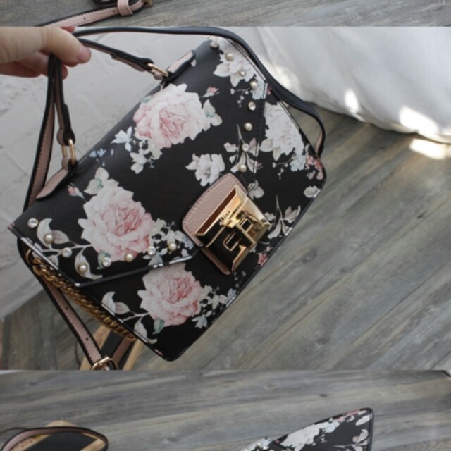 Aldo handbag cheap outlet
