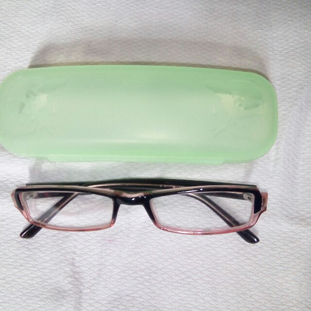 What Progressive Eyeglasses Cost In The Philippines , 58 OFF