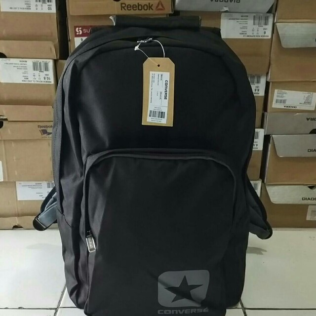 backpack converse indonesia