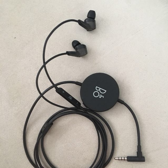 b&o play h3 anc