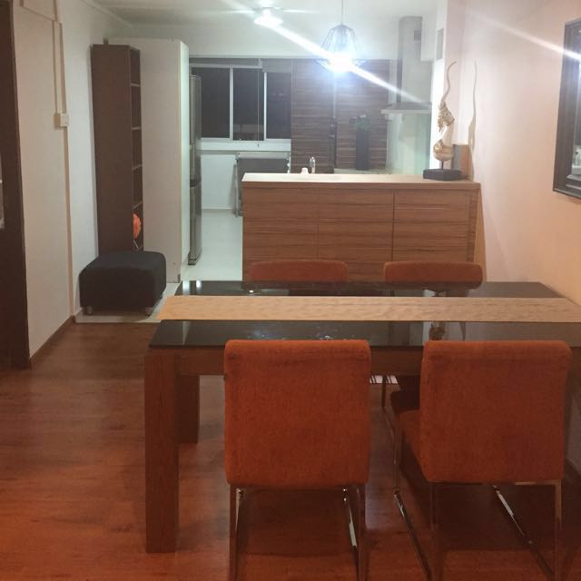 (Category: ) located in . Submitted by pt_tt (Listing ID 140611846, Image 1). Description: .