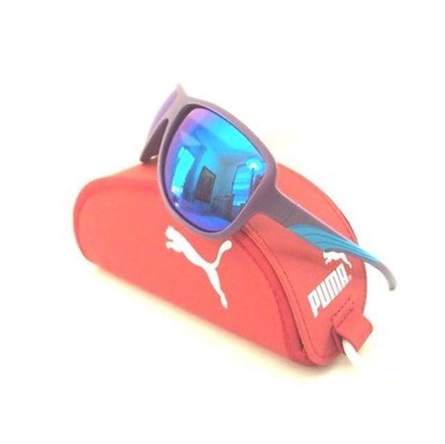 puma polarized sunglasses pe0044s