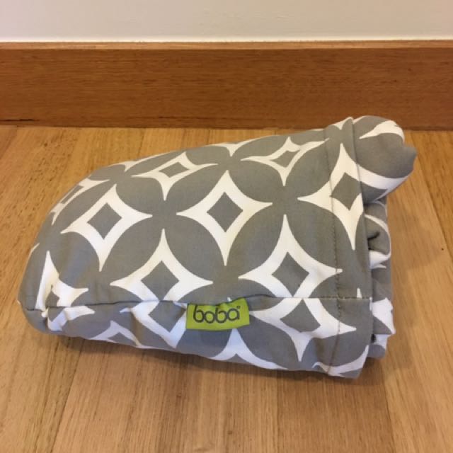 boba wrap stardust