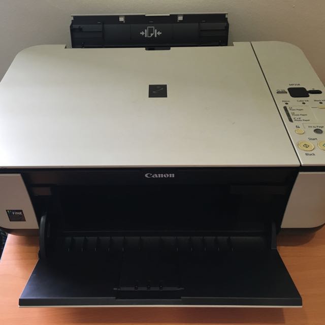 Canon Pixma Mp258 Price 811 Canon Pixma Mp258 Cartridge Canon
