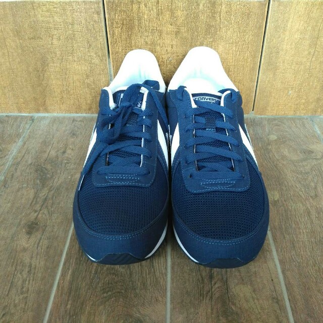 converse arizona racer ox