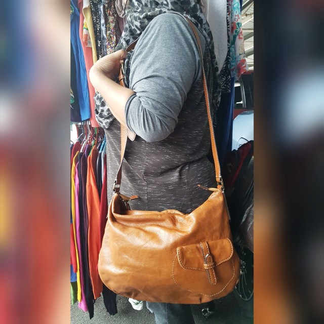 Dakota bag price cheap