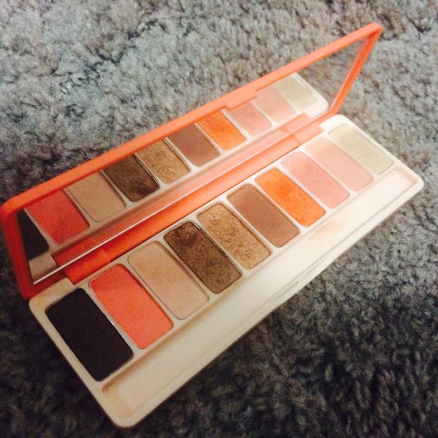etude house toronto