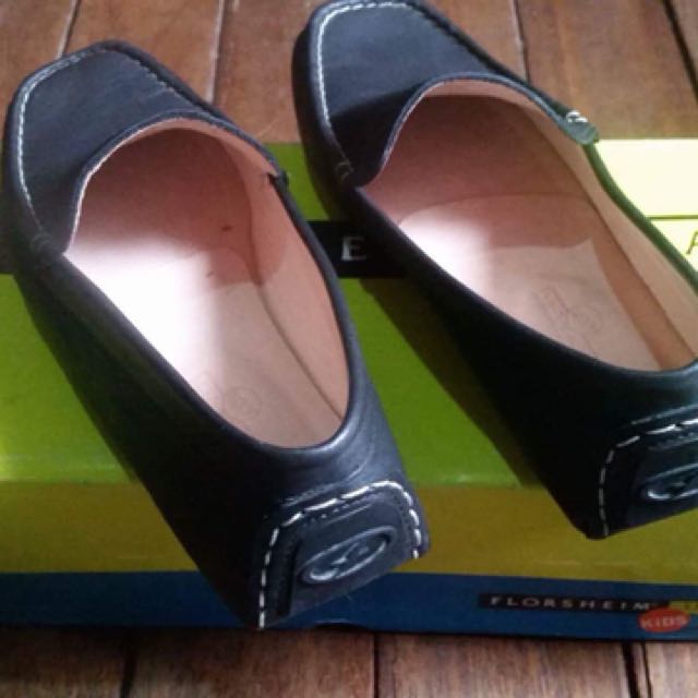 used florsheim shoes for sale