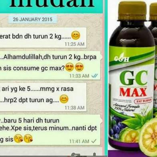 Is it better to drink water or green tea for weight loss image 10
