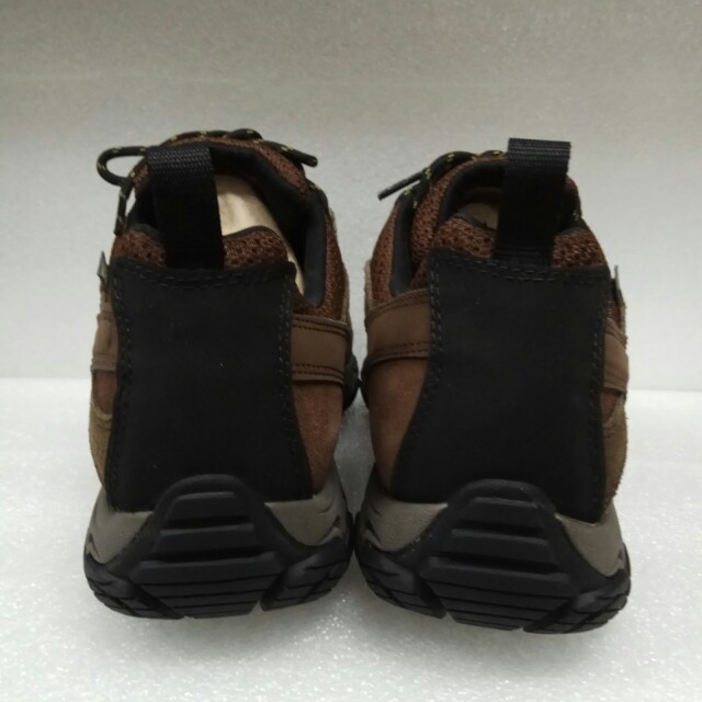 merrell terramorph waterproof hiking shoes