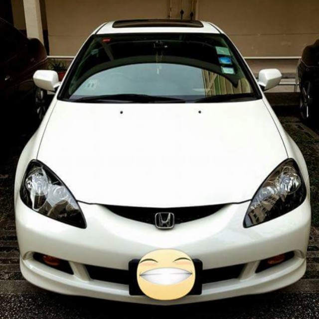 (Category: ) located in . Submitted by sgmelvin (Listing ID 140985573, Image 1). Description: .