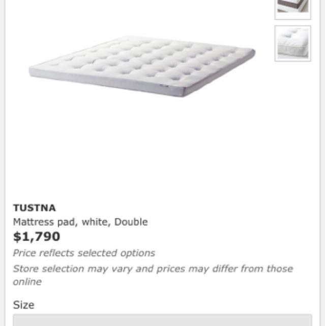 cheap mattress for sale near me