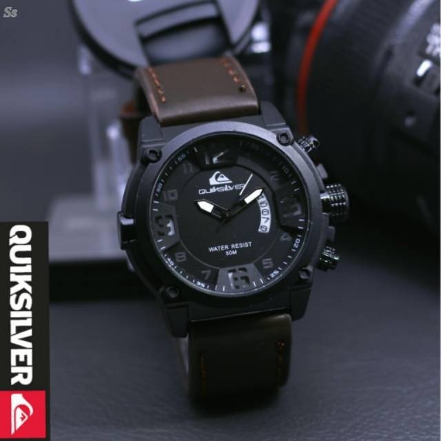 jam tangan wanita gues model tanggal sabit daftar harga jam tangan wanita gues model tanggal sabit daftar harga
