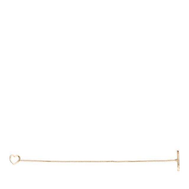 Kate spade sales arrow bracelet