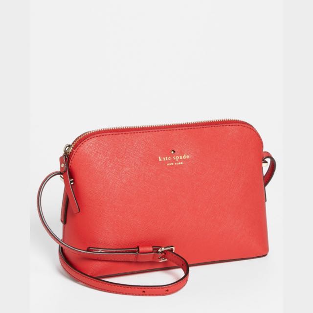 Kate spade cedar street sales mandy