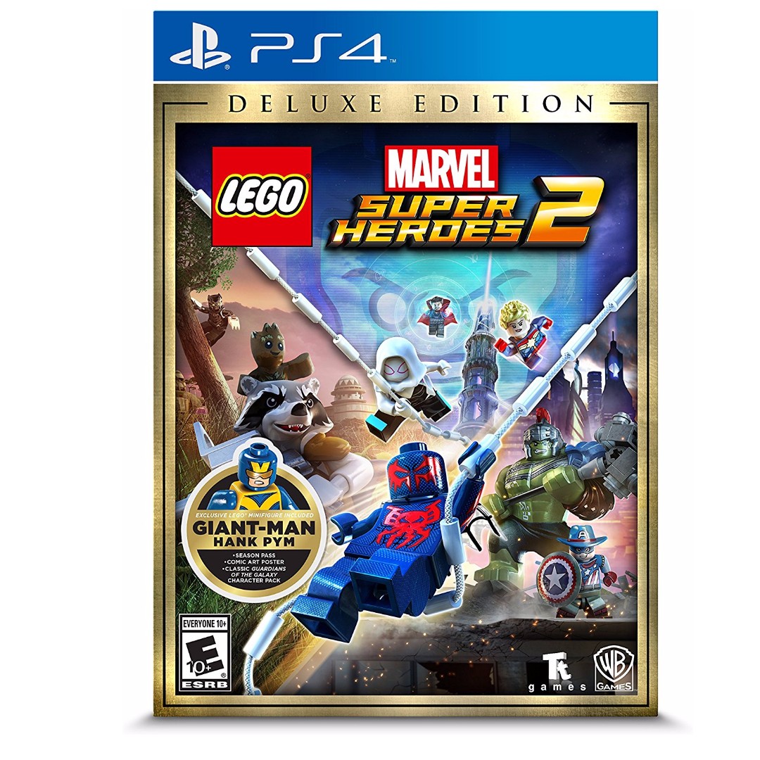 lego-marvel-superheroes-2-deluxe-playstation-4-video-gaming-video-games-playstation-on