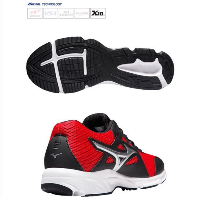 Maximizer 19 discount