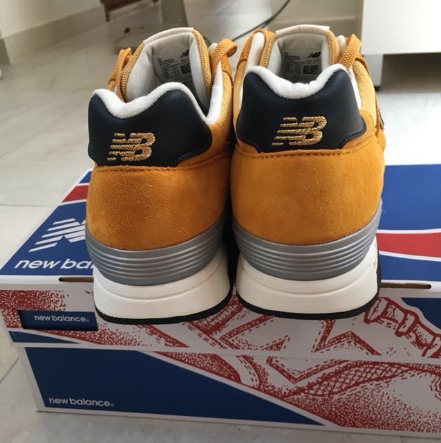 new balance 1400 cl