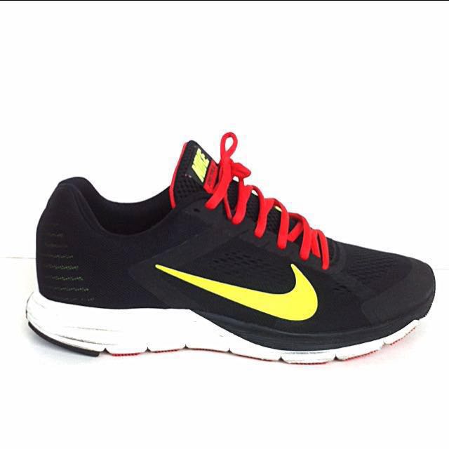 Nike structure 17 Clearance