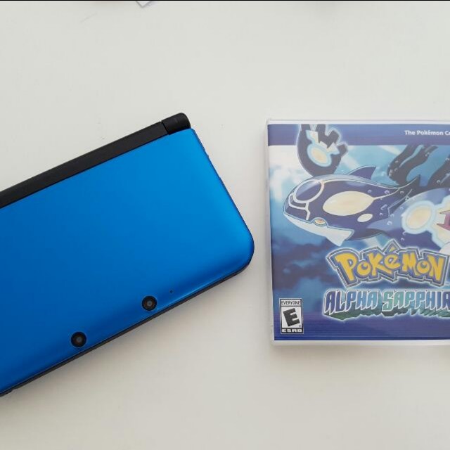 alpha sapphire price