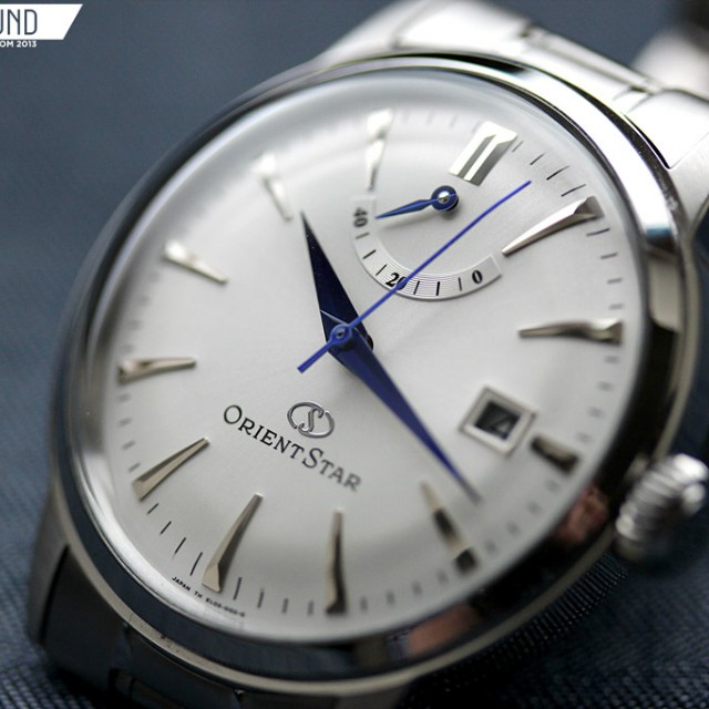 orient_star_classic_blue_hands_151171352
