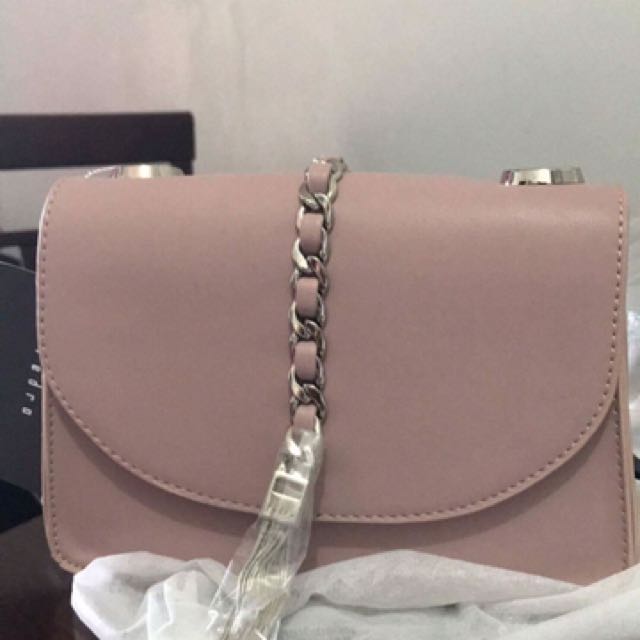 pedro bags price philippines