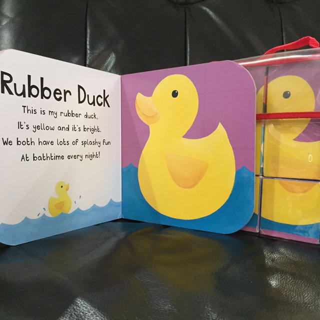 marks and spencer bath toys