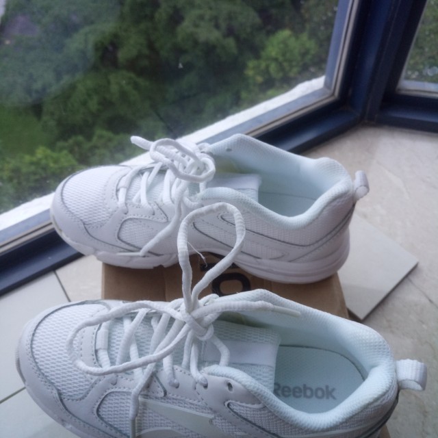 reebok school shoes singapore