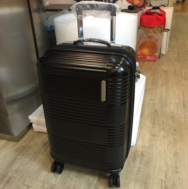 Samsonite mazon clearance