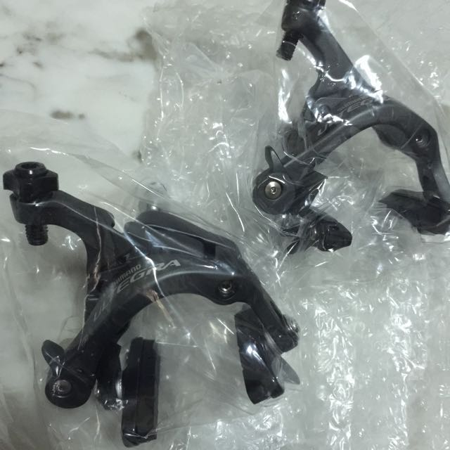 Ultegra 6800 brake calipers hotsell