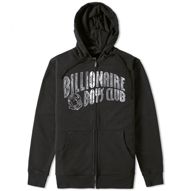 Bbc hoodie hot sale full zip