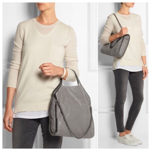 Stella Mccartney Replica
