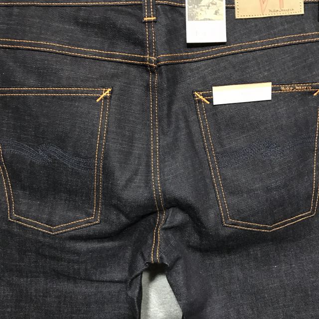 Lean dean dry slow dark Clearance