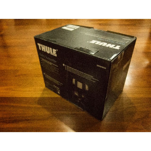 thule 20101001
