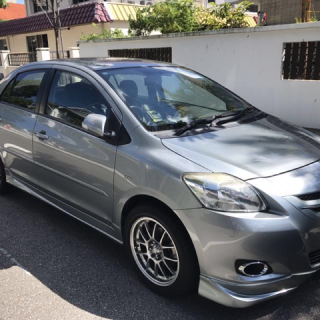 (Category: ) located in . Submitted by jonas.sg (Listing ID 115544619, Image 1). Description: .