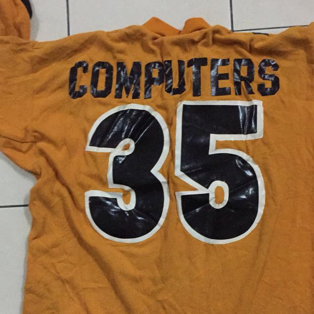 balmain tigers jersey for sale