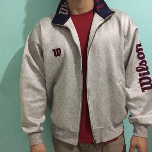 wilson jacket price 2.El ve C kma Makinas Yedek Parcalar Dizel Motor Cer Kule anz man Diferansiyel