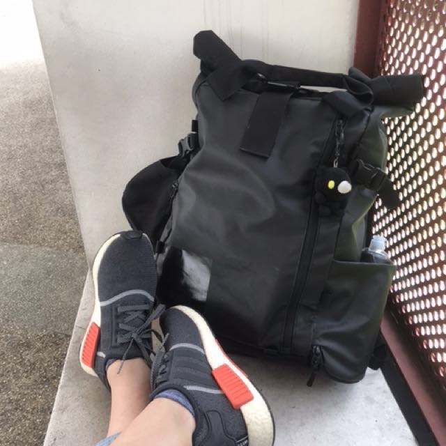 prvke pack