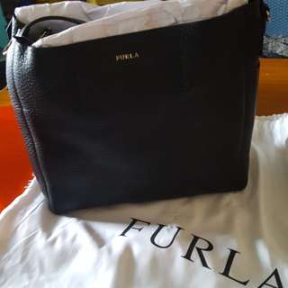 Furla handbag