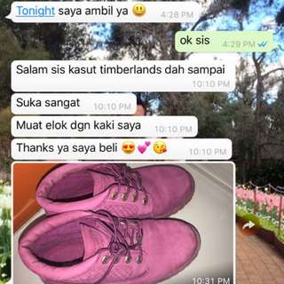 Sold 😁👍🏻