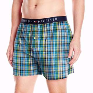 C-IN2 Underwear Hand Me Down Mid Rise Brief Max Navy Heather, Men's Fashion,  Bottoms, New Underwear on Carousell