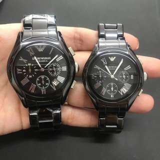 armani ceramica price