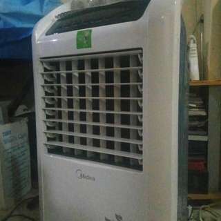 (Kategori: ) berada di . Dikirim oleh yakub.s (ID iklan 141174696, Gambar 1). Deskripsi: .