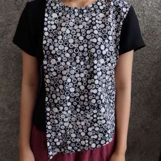 (Kategori: ) berada di . Dikirim oleh katri1 (ID iklan 141192206, Gambar 1). Deskripsi: .