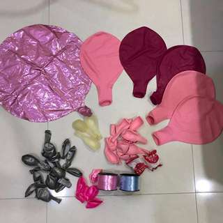 (Category: ) located in . Submitted by dodomarket (Listing ID 141211004, Image 1). Description: .