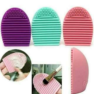 ReadyStock💕Brush Egg