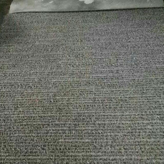 2nd hand carpet tiles, Babies & Kids, Baby Nursery & Kids Furniture