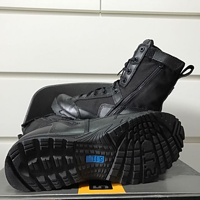 5.11 skyweight waterproof discount