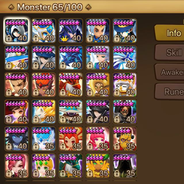 Tablo Gaming Home Facebook